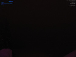 Červená sjezdovka, Třinec