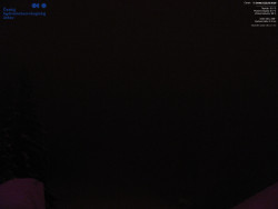 Červená sjezdovka, Třinec