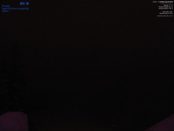 Červená sjezdovka, Třinec