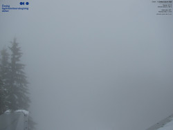 Červená sjezdovka, Třinec