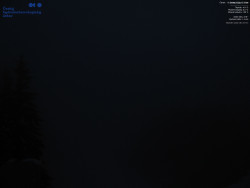 Červená sjezdovka, Třinec