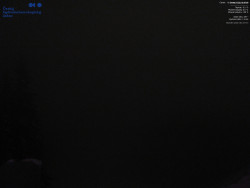 Červená sjezdovka, Třinec