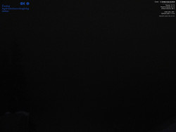 Červená sjezdovka, Třinec