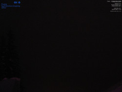 Červená sjezdovka, Třinec