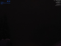 Červená sjezdovka, Třinec