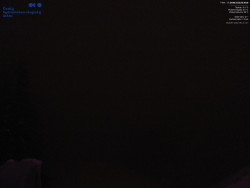 Červená sjezdovka, Třinec