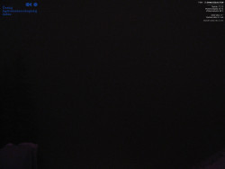 Červená sjezdovka, Třinec