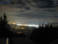 Červená sjezdovka, Třinec