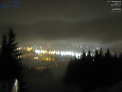 Červená sjezdovka, Třinec