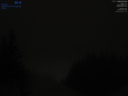 Červená sjezdovka, Třinec