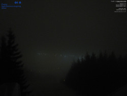 Červená sjezdovka, Třinec