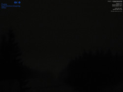 Červená sjezdovka, Třinec