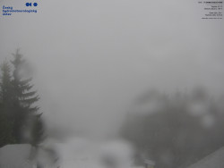 Červená sjezdovka, Třinec