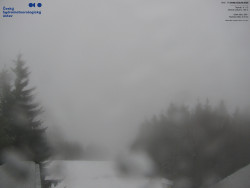 Červená sjezdovka, Třinec