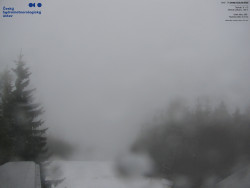 Červená sjezdovka, Třinec