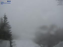 Červená sjezdovka, Třinec