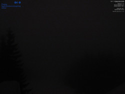 Červená sjezdovka, Třinec