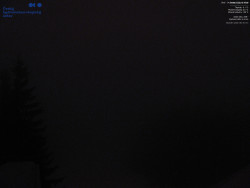 Červená sjezdovka, Třinec