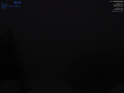 Červená sjezdovka, Třinec