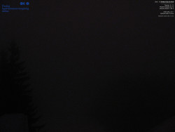 Červená sjezdovka, Třinec