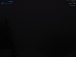 Červená sjezdovka, Třinec