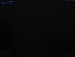 Červená sjezdovka, Třinec