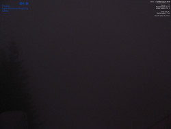 Červená sjezdovka, Třinec