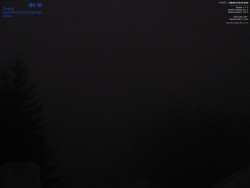 Červená sjezdovka, Třinec