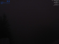 Červená sjezdovka, Třinec