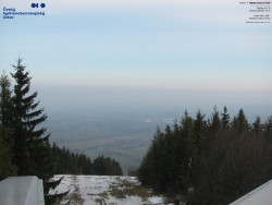 Červená sjezdovka, Třinec