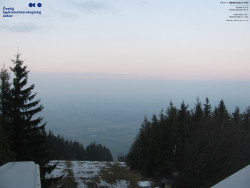 Červená sjezdovka, Třinec