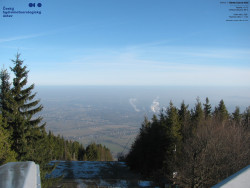 Červená sjezdovka, Třinec