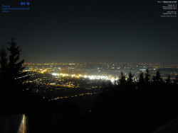 Červená sjezdovka, Třinec