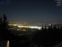 Červená sjezdovka, Třinec