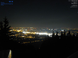 Červená sjezdovka, Třinec