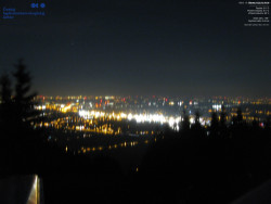 Červená sjezdovka, Třinec