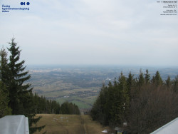 Červená sjezdovka, Třinec