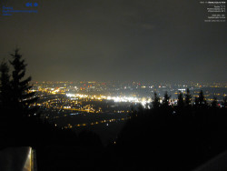 Červená sjezdovka, Třinec