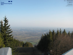 Červená sjezdovka, Třinec