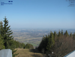 Červená sjezdovka, Třinec