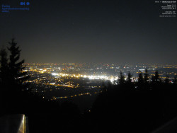 Červená sjezdovka, Třinec