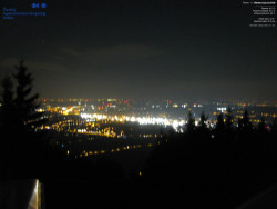 Červená sjezdovka, Třinec