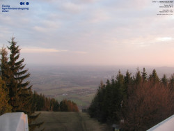 Červená sjezdovka, Třinec