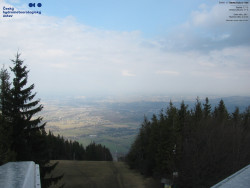 Červená sjezdovka, Třinec