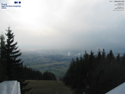 Červená sjezdovka, Třinec