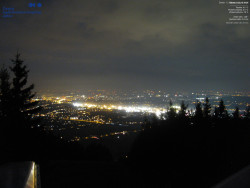 Červená sjezdovka, Třinec