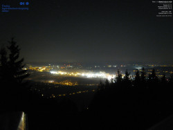 Červená sjezdovka, Třinec