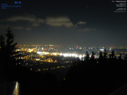 Červená sjezdovka, Třinec