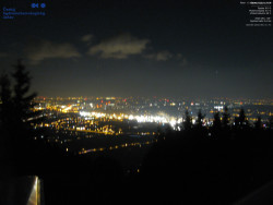 Červená sjezdovka, Třinec