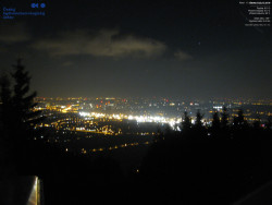 Červená sjezdovka, Třinec